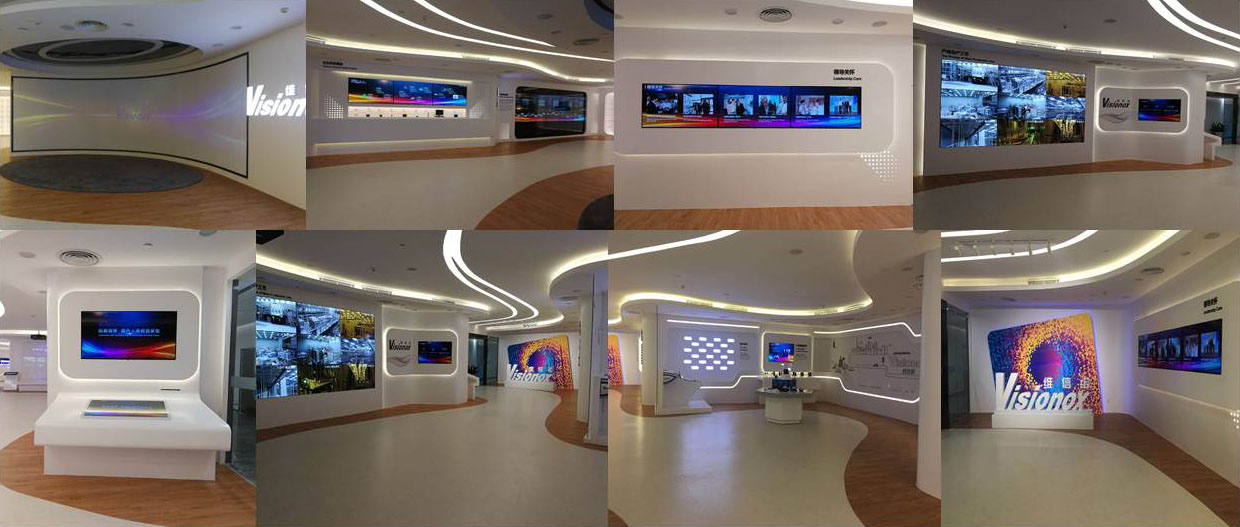 ά��ŵ��ҵչ��