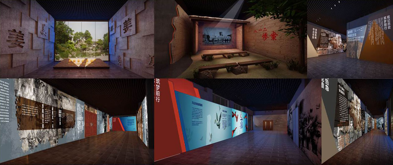 ����Ӫ�����