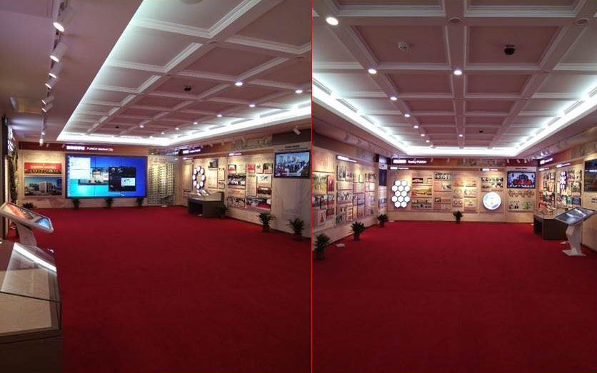 Э��ҽԺԺʷ��