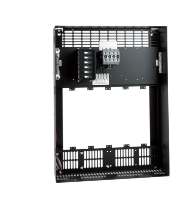 RDA-ENC6B Radia����6���ռ����