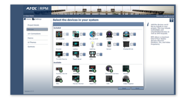NSS-RPM ������Ŀ������